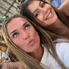 lucylucylucylucylucyy