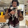 danyep_04