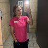 _caitlynn_2