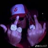 863jayy