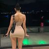 dianabcosta