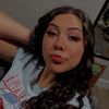 ohsnapitsjay19