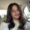 kaitlyn.harrell