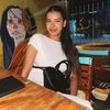 mafenay0919