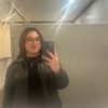 juliana_l1