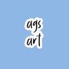 agsart_redbubble
