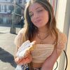 unfollowcarmen