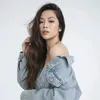 joannav2.0