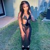 EstherGotFans