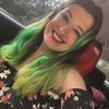 jessie_saul