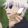 fishalmishal