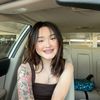 christinathor