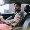 inky___d