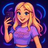 emdawgedyou