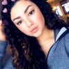 thatlatina