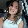 briperez19