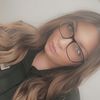 alexseipel_