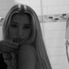 aliaeverson