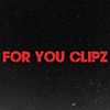 FOR_YOU_CLIPZ