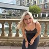 annaclair18