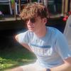 georgereilly