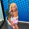 theofficialpettykayy