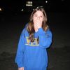 brookeplanes