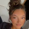nicoleleyland