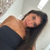 rominaagha
