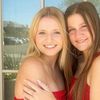 kaleighstephenss