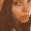 san_bernardo
