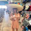 carolinemink