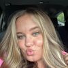 erikawhitehead2