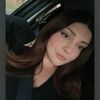 andreyanngirard