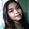 mta.musically