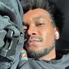 _aaron_212