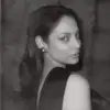 ТГ: AYYASHKA❤️‍🩹