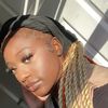 lillmissdarkskin