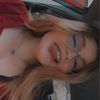 abby_joan