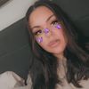 bestbitchever3