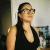 shyane_