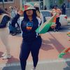 gazaqueenshorty