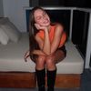bellareiser