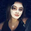 paigeconnors12