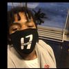 jermzworld5l