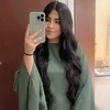 hijabmalik123