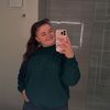 maddie_luecke