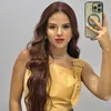 isanunes22_