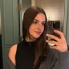 jules_russo