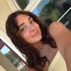 juliacantwelll